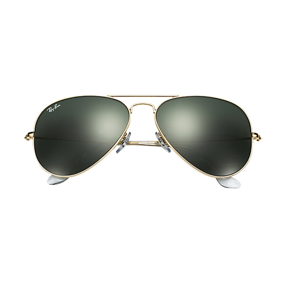 雷朋(rayban) 玻璃镜片太阳镜0rb3026-l2821 62
