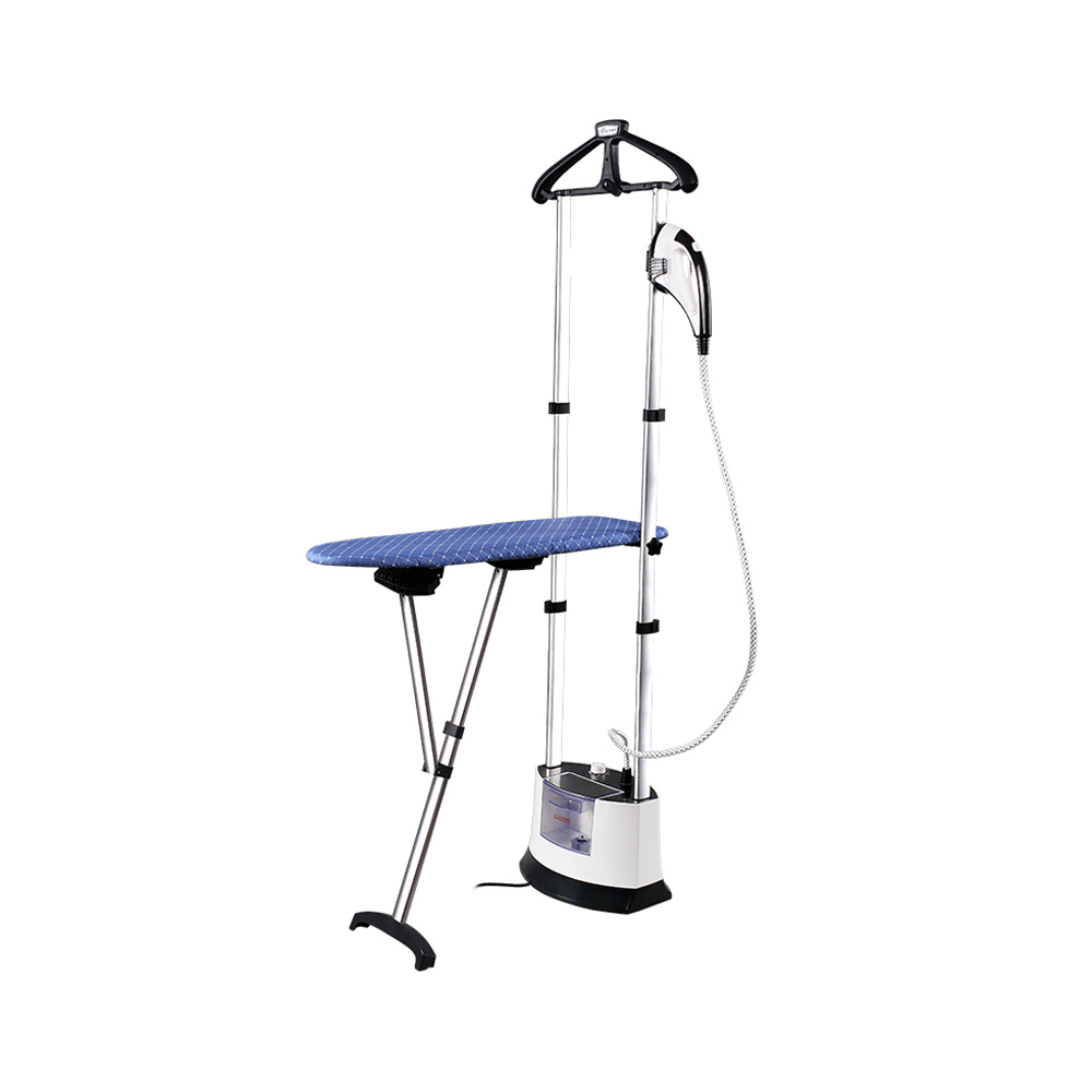 好美特 多功能熨烫一体机ls-708d