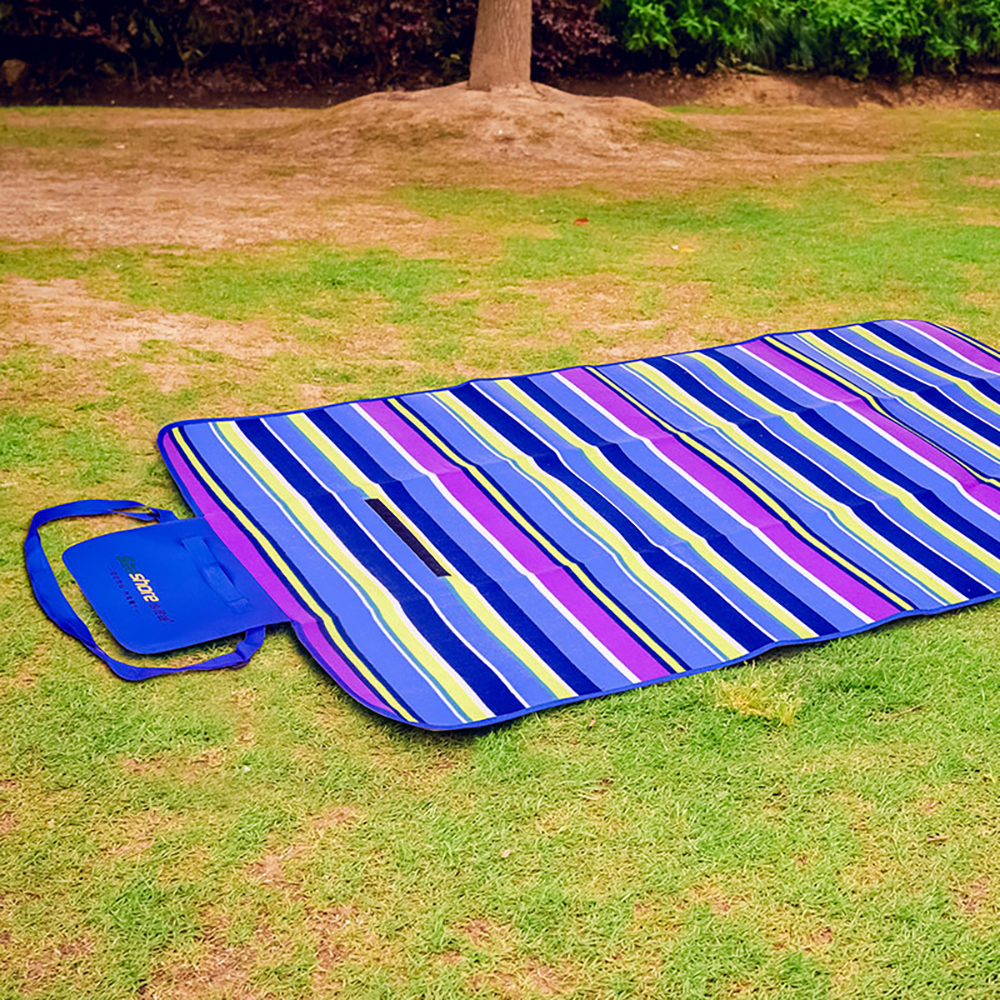 纵贯线 多功能毯cd